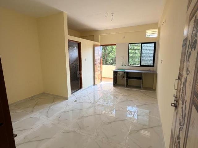 Duplex for rent in Nagpur City, Nagpur