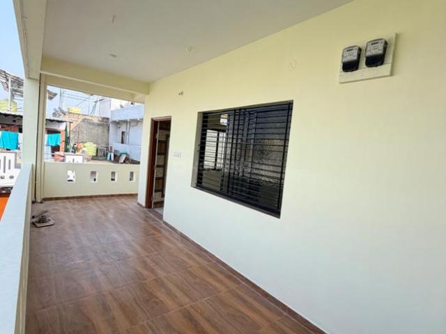 Duplex for rent in Nagpur City, Nagpur