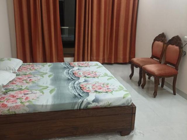 Duplex for rent in Chandigarh, Union Territory Of Chandigarh