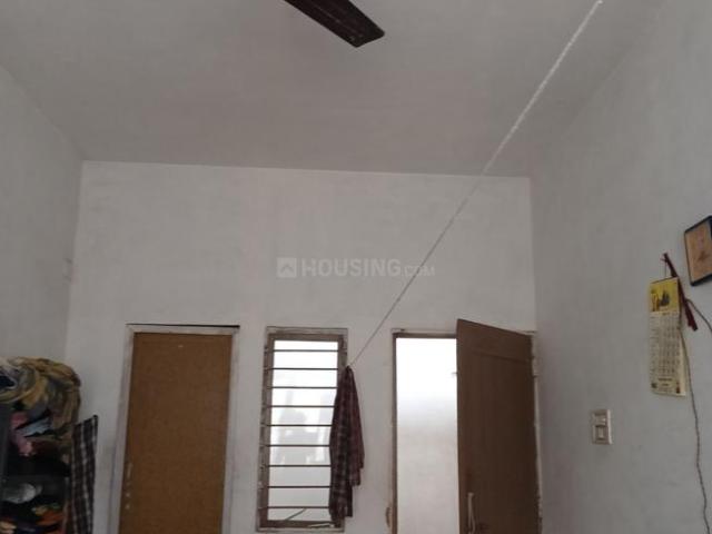 Duplex for rent in Gujarat