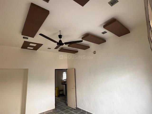 Duplex for rent in Tilakwada, Gujarat