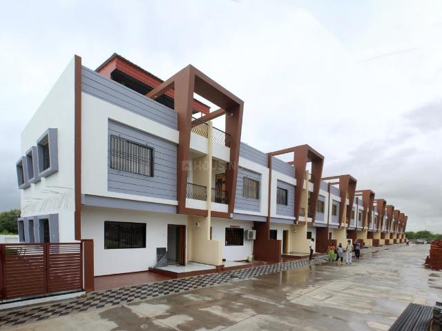Duplex for rent in Gujarat