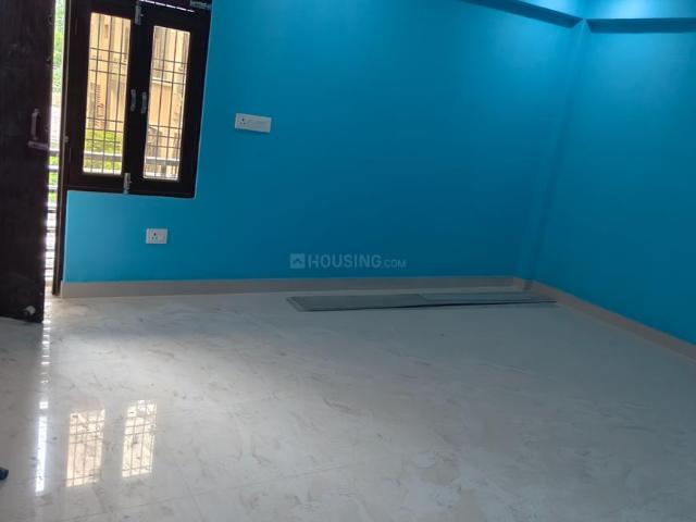 Duplex for rent in Trilokpuri, Delhi