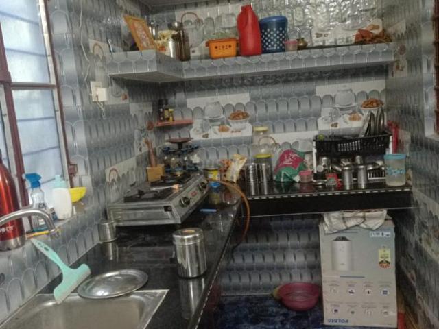 Duplex for rent in Bihar