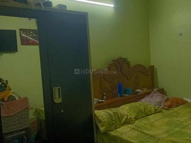 Duplex for rent in Bihar