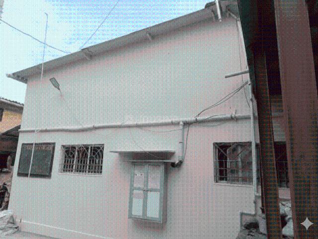 Duplex for rent in Kalwa, National Capital Territory Of Delhi