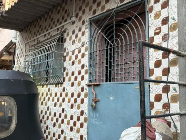 Duplex for sale in Andheri - Mumbai, National Capital Territory Of Delhi
