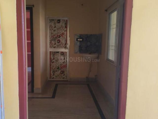 Duplex for rent in Bihar