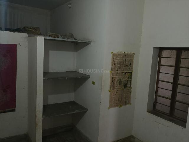Duplex for rent in Bikaner, Rajasthan