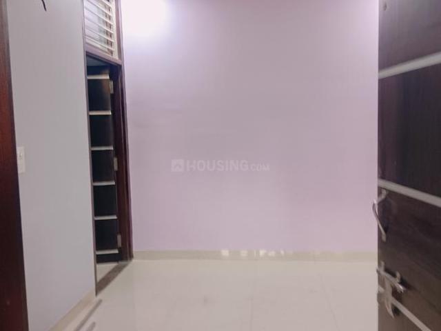 Duplex for rent in Murlipura, Jaipur Municipal Corporation