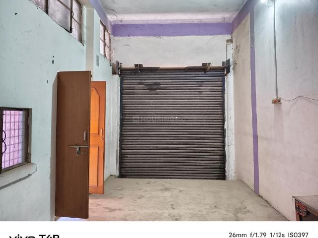 Duplex for rent in Naini, Arunachal Pradesh