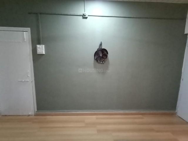 Duplex for rent in Mawal, National Capital Territory Of Delhi