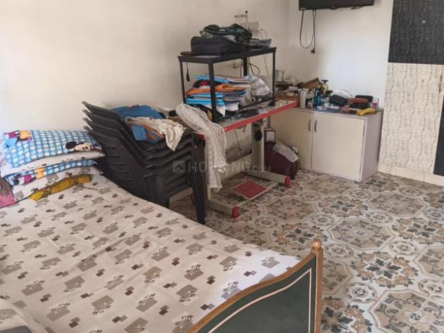 Duplex for sale in Ahmedabad, Gujarat