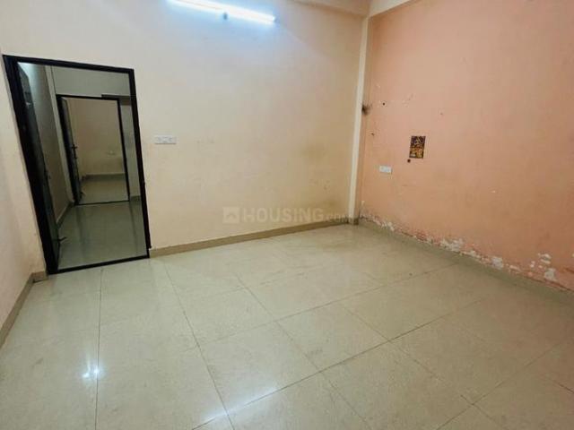 Duplex for rent in Madya