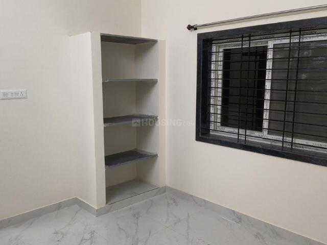 Duplex for rent in Bilaspur, Chhattisgarh