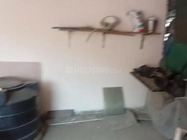Duplex for rent in Navi Mumbai, National Capital Territory Of Delhi