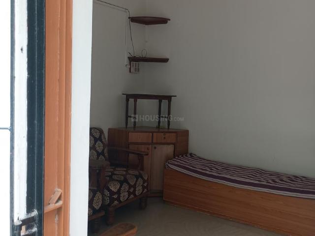 Duplex for rent in Gujarat