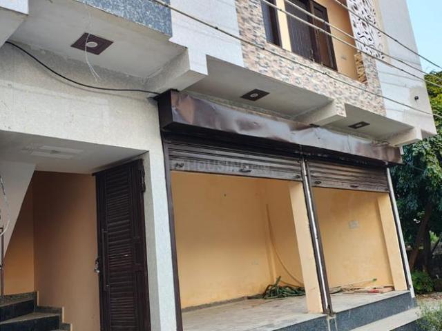 Duplex for sale in Moradabad, Arunachal Pradesh