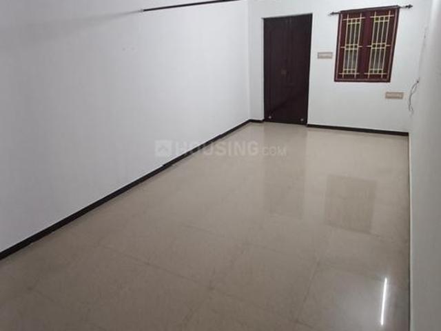 Duplex for rent in Siddhapudur, Coimbatore