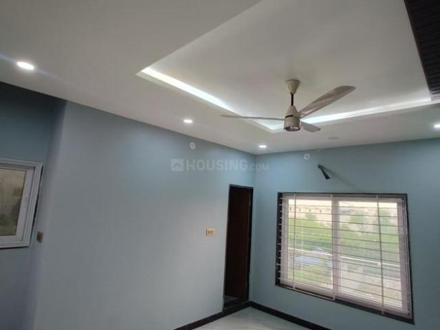 Duplex for rent in Nipanya, Indore