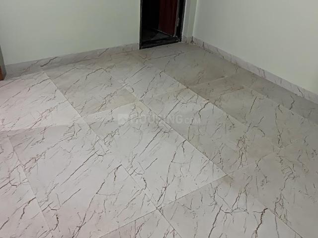 Duplex for rent in Madya
