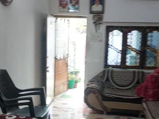 Duplex for rent in Gujarat