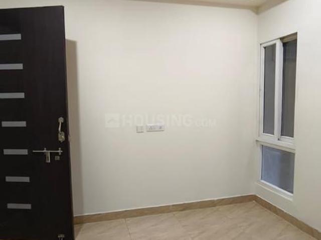 Duplex for rent in Noida