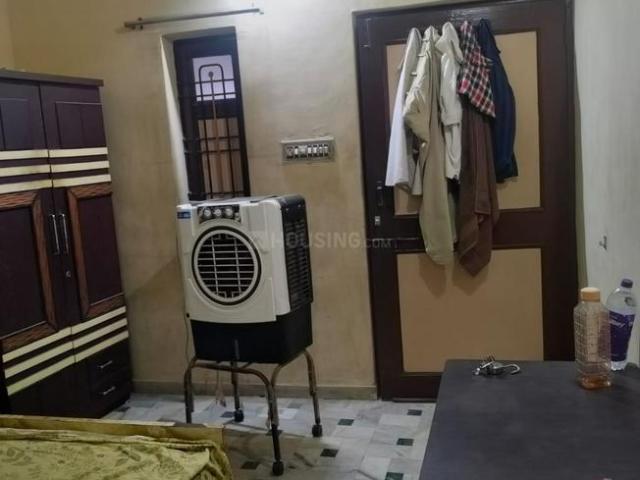 Duplex for rent in Gujarat