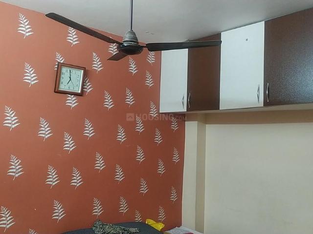 Duplex for sale in Gujarat
