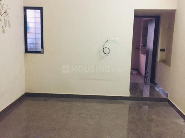 Duplex for rent in Belagavi, Karnataka