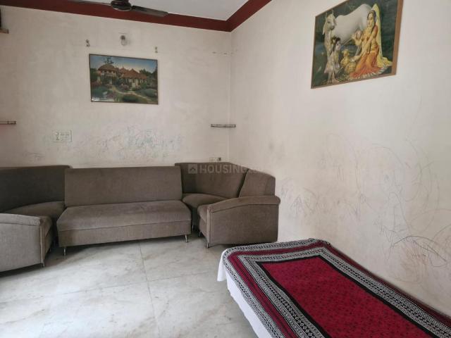 Duplex for rent in Gujarat