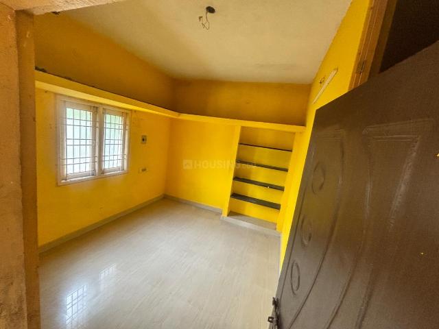 Duplex for rent in Tamil Nadu