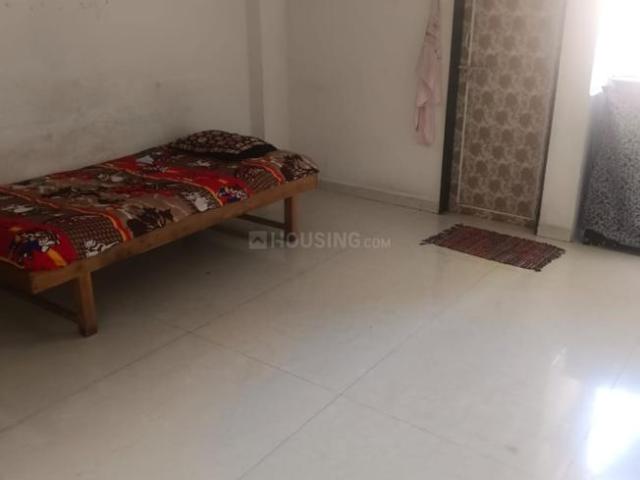 Duplex for rent in Gujarat