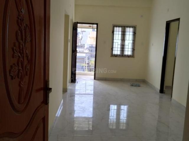 Duplex for rent in Kilkattalai, Tamil Nadu
