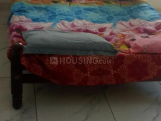 Duplex for rent in Calicut, Kerala