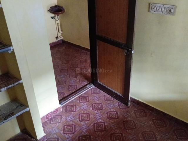 Duplex for rent in Tamil Nadu
