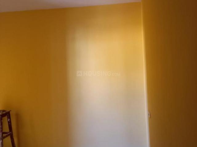 Duplex for rent in Kilkattalai, Tamil Nadu