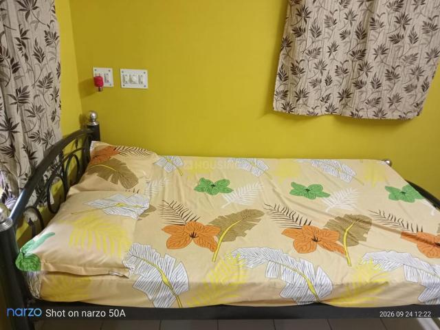 Duplex for rent in Calcutta, West Bengal