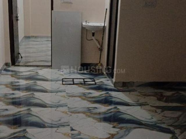 Duplex for rent in Panchderiya, Indore