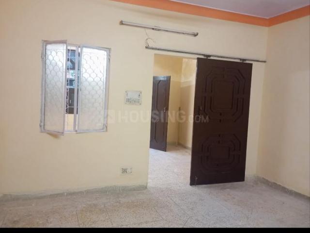 Duplex for rent in Central Delhi, Deri