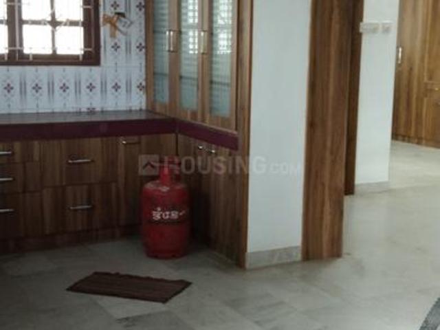 Duplex for rent in Coimbatore, Tamil Nadu