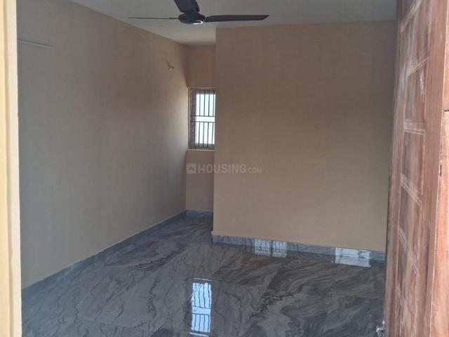 Duplex for rent in Tamil Nadu
