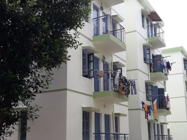Duplex for sale in Calcutta, West Bengal