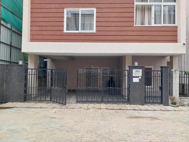 Duplex for rent in Bhubaneshwar