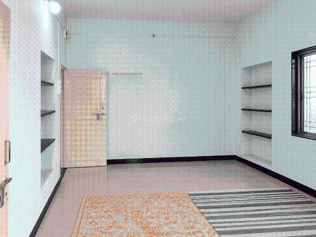 Duplex for rent in Pragati Nagar, Latur