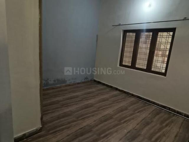 Duplex for rent in Kedarpur, Uttarakhand