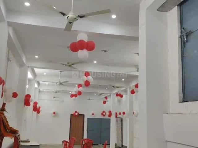 Duplex for rent in Sitapur, Arunachal Pradesh