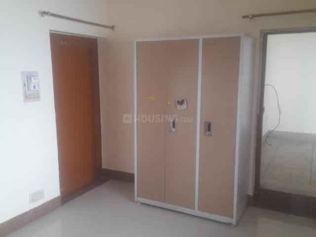 Duplex for rent in Kedarpur, Uttarakhand