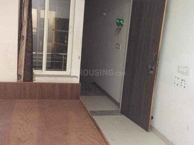 Duplex for rent in Bajarang Kanta, Sikar