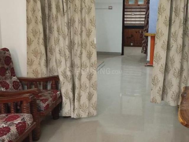 Duplex for rent